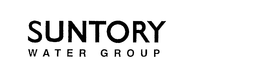 SUNTORY WATER GROUP trademark