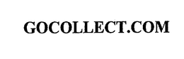 GOCOLLECT.COM trademark