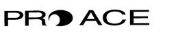 PRO ACE trademark