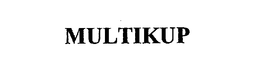 MULTIKUP trademark