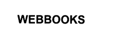 WEBBOOKS trademark