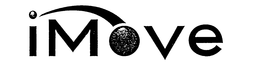 IMOVE trademark