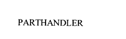 PARTHANDLER trademark