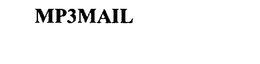 MP3MAIL trademark