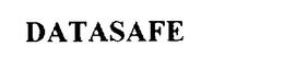 DATASAFE trademark