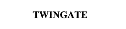 TWINGATE trademark