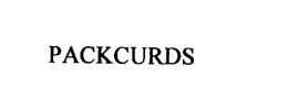 PACKCURDS trademark