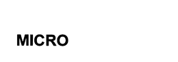 MICRO trademark