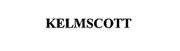 KELMSCOTT trademark