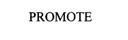 PROMOTE trademark