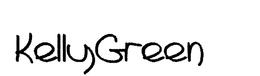 KELLYGREEN trademark