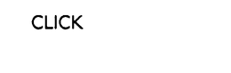 CLICK trademark