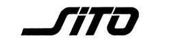 SITO trademark