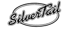SILVERTAIL trademark