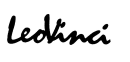 LEO VINCI trademark