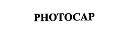 PHOTOCAP trademark