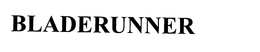 BLADERUNNER trademark