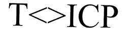 TICP trademark