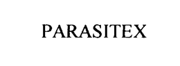 PARASITEX trademark
