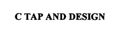 C TAP trademark