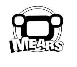 MEARS trademark