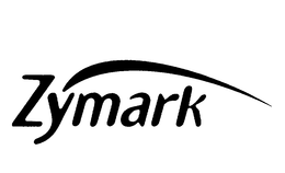 ZYMARK trademark