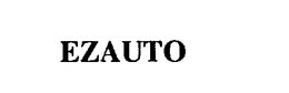EZAUTO trademark