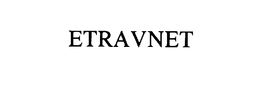 ETRAVNET trademark