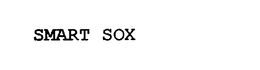 SMART SOX trademark
