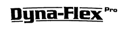 DYNA-FLEX PRO trademark