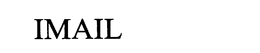 IMAIL trademark