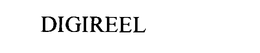 DIGIREEL trademark