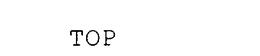 TOP trademark