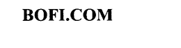BOFI.COM trademark
