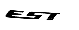 EST trademark