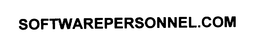 SOFTWAREPERSONNEL.COM trademark