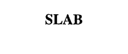 SLAB trademark