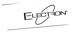 ELECTRON trademark