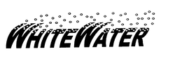WHITEWATER trademark
