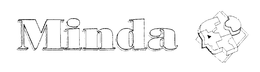 MINDA trademark
