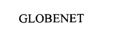 GLOBENET trademark