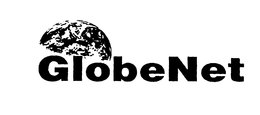 GLOBENET trademark