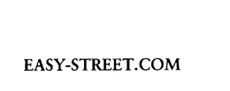 EASY-STREET.COM trademark