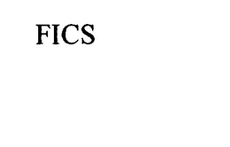 FICS trademark