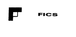 FICS trademark