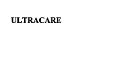 ULTRACARE trademark
