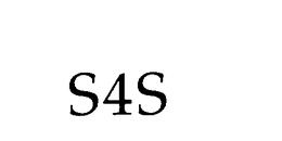 S4S trademark