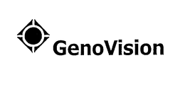 GENOVISION trademark