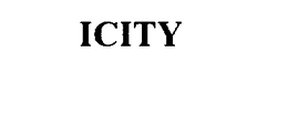 ICITY trademark