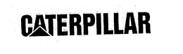 CATERPILLAR trademark